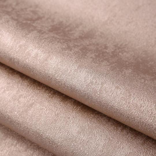 sublime kabuki vinyl moshato tapeta elegans art deco letisztult rose gold arany csillogo szalon nappali villa polgari lakberendezes aranyos.jpg